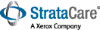 StrataCare, A Xerox Company