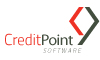 CreditPoint Software