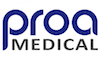 Proa Medical