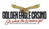 Golden Eagle Casino