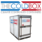 Cold Box Express