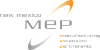 New Mexico MEP (Manufacturing Extension partnership)