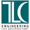 TLC Engineering for Architecture