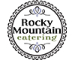 Rocky Mountain Catering