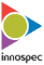 Innospec Fuel Specialties LLC