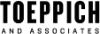 Toeppich and Associates