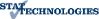 STAT-Technologies, Inc.