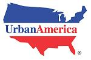 UrbanAmerica, L.P.