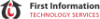 First Information Technology Services, Inc