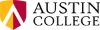 Austin College