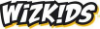 WizKids, Inc.