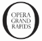 Opera Grand Rapids