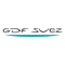 GDF SUEZ Energy Resources NA