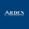 Arden Asset Management LLC