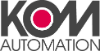 KOM Automation