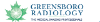 Greensboro Radiology