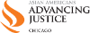 Asian Americans Advancing Justice | Chicago