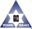 National Council of Young Israel