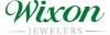 Wixon Jewelers