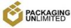 Packaging Unlimited