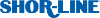 Shor-Line/Schroer Manufacturing Company