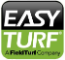 EasyTurf