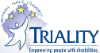 Triality, Inc.