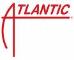 Atlantic Records