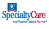 SpecialtyCare