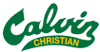 Calvin Christian High School
