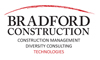 Bradford Construction Corporation