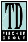 TD Fischer Group Inc