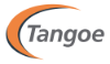 Tangoe