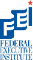 Federal Executive Institute