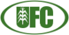 United Farmers Cooperative (UFC)