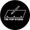 The POP Studio / Pencil On Paper Studio