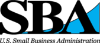 US Small Business Administration