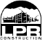 LPR Construction