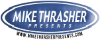 Mike Thrasher Presents