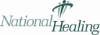 National Healing Corporation