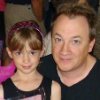 Michael Peterson