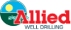 Allied Well Drilling