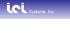 ICI Systems