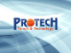 ProTech Systems Group, Inc.