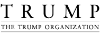 The Trump Organization