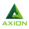 AXION