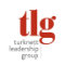 Turknett Leadership Group