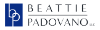 Beattie Padovano, LLC