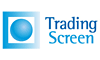 TradingScreen