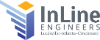 InLine Engineers